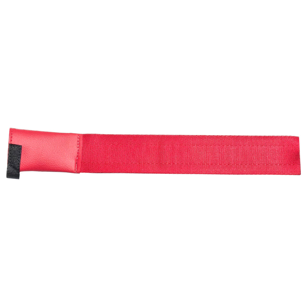 Piper Aircraft (Blade Type) Pitot Tube Cover w/ RBF Streamer