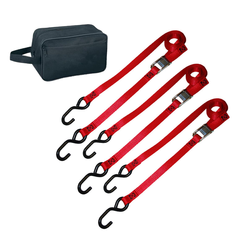 Welcome to Got Plugz, LLC | Aircraft Products - Made in USA