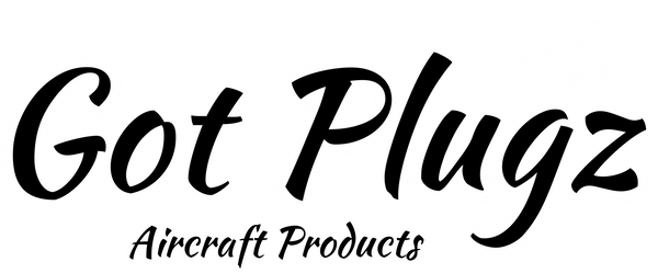 Got Plugz, LLC