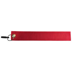 Van's Aircraft 5/16" Flexible Cap Pitot Tube Cover w/ RBF Streamer