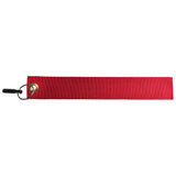 Van's Aircraft 5/16" Flexible Cap Pitot Tube Cover w/ RBF Streamer
