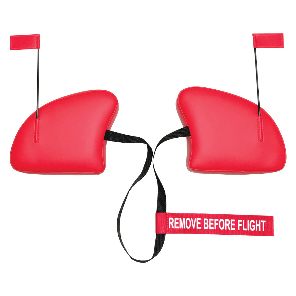 Pot d'échappement Racing Goped Sport / Bigfoot - Modèle/Sport - goped-fr Pot d'échappement Racing Goped Sport / Bigfoot - Modèle/Sport - goped-fr
